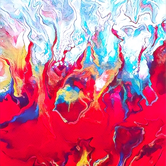 Meet your Posher, Kassie - Picture 1 of 1